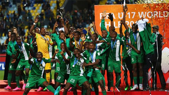 关于尼日利亚男篮世界杯名单的信息